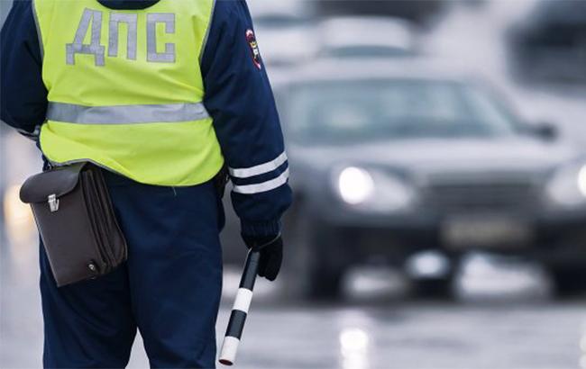 Более 46 тысяч россиян лишились водительских прав за долги и алименты