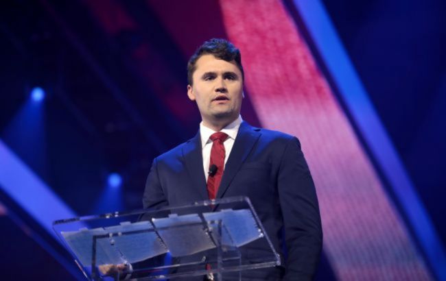 Появились новые факты из жизни вероятного убийцы Кирка: что известно