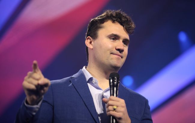 Предполагаемый убийца Кирка не признается и отказывается сотрудничать со следствием, - ВВС