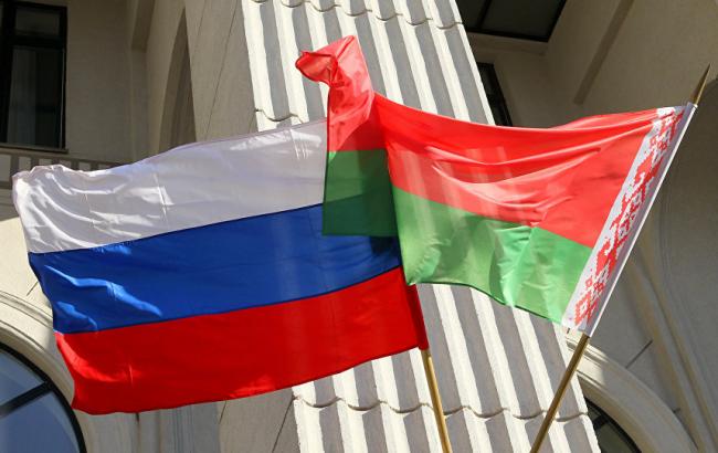 Россия выделит Беларуси новый кредит на 1 млрд долларов