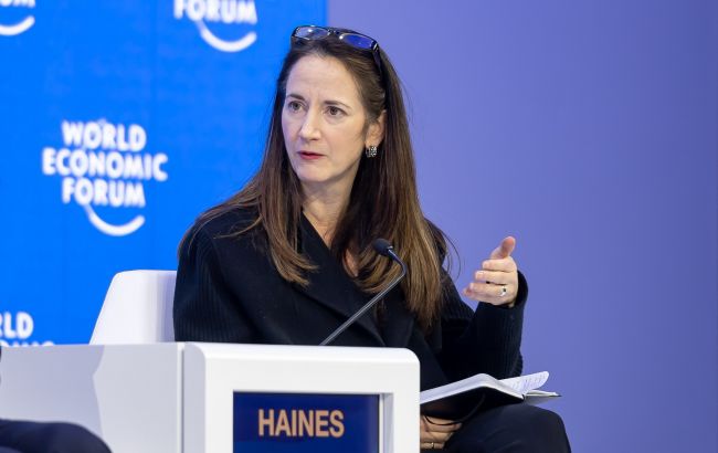 Глави розвідувальних агентств світу провели секретну зустріч у Сінгапурі, - Reuters