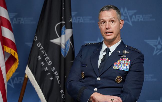 Чому дрони РФ над Польщею збивали дорогими ракетами: у НАТО відповіли на критику