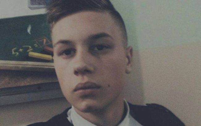 "Суд" в Крыму перенес рассмотрение апелляции по моряку Эйдеру