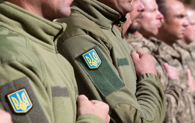 В Іспанії завершили навчання майже 200 українських військових