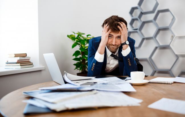 Что больше всего забирает энергию у умных людей: 10 неочевидных причин