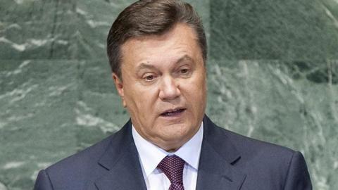 Адвокати Януковича не прибули в суд, засідання перенесено