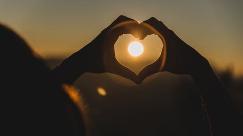 Осінь подарує справжні почуття: знаки Зодіаку, які у вересні знайдуть кохання