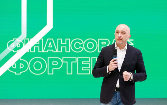 НБУ снизил учетную ставку второй раз подряд из-за замедления инфляции