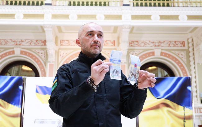 НБУ знизив облікову ставку вперше з червня минулого року