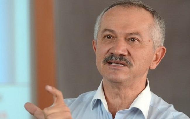 Гривна имеет перспективу серьезного укрепления, - нардеп