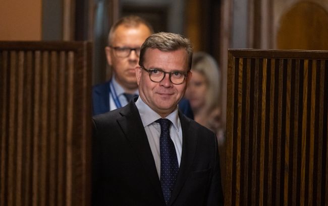 У Фінляндії визначилися з новим урядом: хто зайняв ключові для України посади