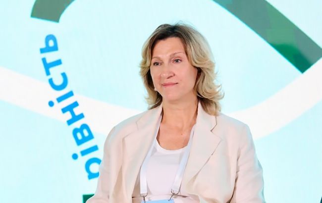 ДТЕК поділився досвідом створення умов для роботи ветеранів та людей з інвалідністю