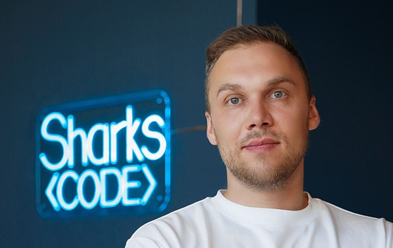 "Зростання має робити продукт розумнішим": Антон Асеєв про показники, які CEO перевіряє перед масштабуванням