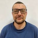 Сергій Козачук