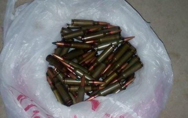 В Николаеве задержали пророссийскую интернет-банду