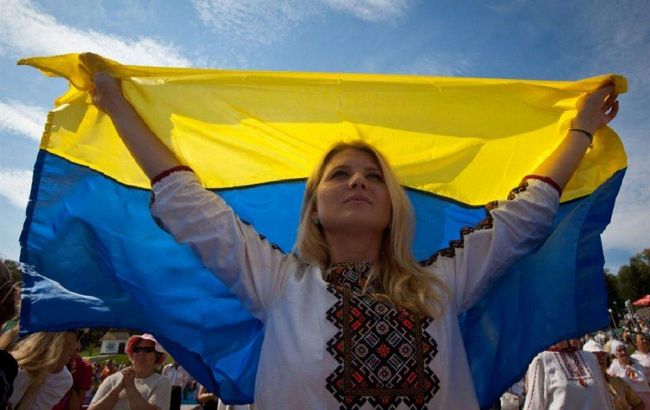 Угроза вторжения России: украинцы в США летят на родину, чтобы стать "живым щитом"