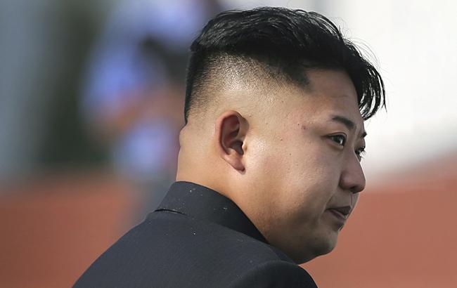 Південна Корея запропонувала КНДР відновити мирні переговори