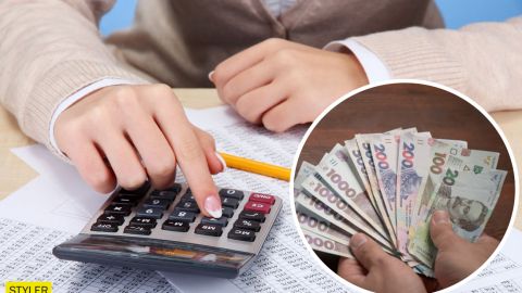 Українцям будуть виплачувати відпускні по-новому: Кабмін прийняв важливі зміни