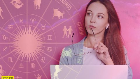 Чого треба стерегтися всім знакам Зодіаку у 2023 році: запам'ятайте ці поради