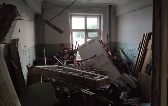 Росіяни з "Градів" обстріляли Дніпропетровську область: в ОВА розповіли про загиблих і поранених