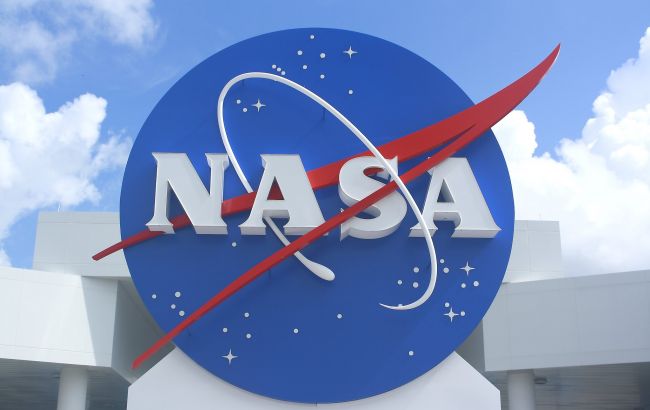 Україна може допомогти NASA з освоєнням Місяця, але є проблема