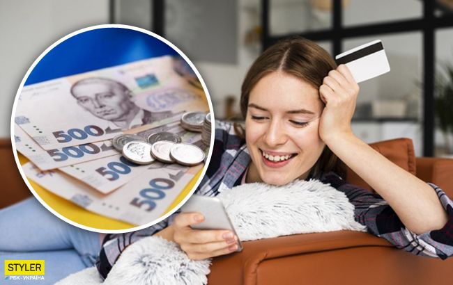 Карантин в Україні: як будуть працювати податкові та штрафні канікули в квітні