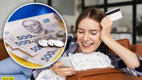 В Україні продовжили податкові пільги: кому не нараховуватимуть пеню