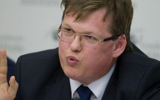 У новому Кабміні може бути 3-5 іноземців, - БПП