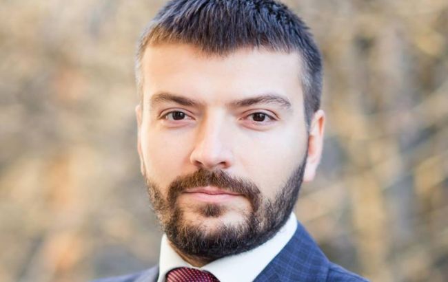 Криворучко: керівництво УЗ щоразу пише нову Стратегію, але забуває про її реалізацію