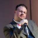 Алексей Козырев