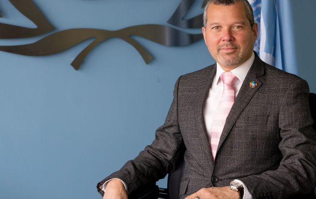 В ООН попередили про збільшення атак піратів на судна, що йдуть із Червоного моря