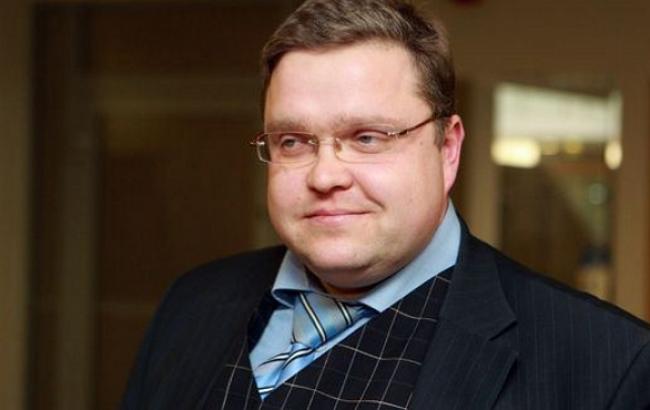 Литовцы перевели в евро 10 млн литов со вступления страны в еврозону