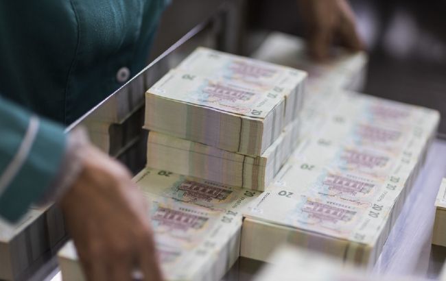 Комитет Рады поддержал повышение налога на прибыль банков вдвое