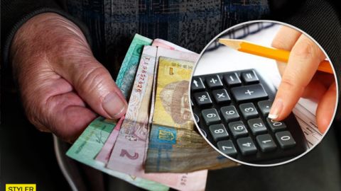 В Украине начали снижать тарифы на тепло и горячую воду: каким областям не повезло