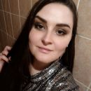 Никончук Анастасія