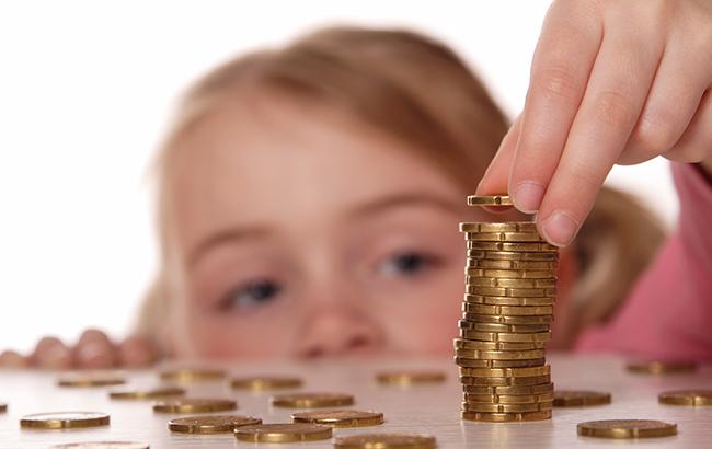Допомога на дітей: як зміняться виплати в 2019 році