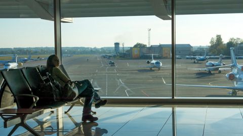 Україна і Узбекистан відновлюють авіасполучення після 5-річної перерви