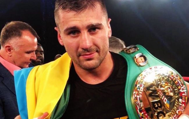 Гвоздик може восени об'єднати титули