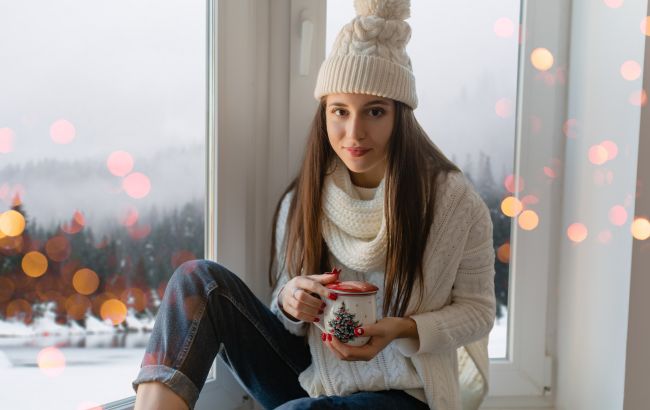 Праздник 14 декабря: главные запреты, традиции и приметы сегодня