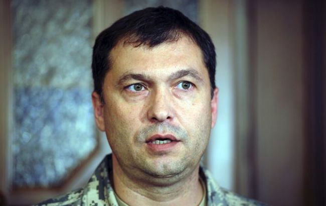 ФСБ може бути причетною до смерті Болотова, - ІС