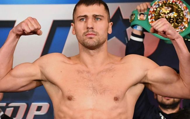 Гвоздик - Нгумбу: прогноз букмекеров