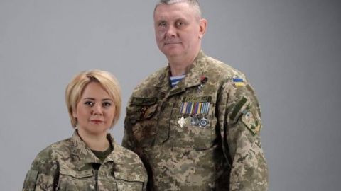 Правительство назначило двух заместителей главы Минветеранов