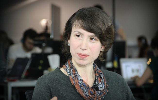 Контракт з армійського зв'язку намагається отримати людина "з сумнівною репутацією", - нардеп