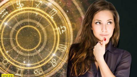 Возможны путаница и неразбериха: гороскоп для всех знаков Зодиака с 17 по 23 августа
