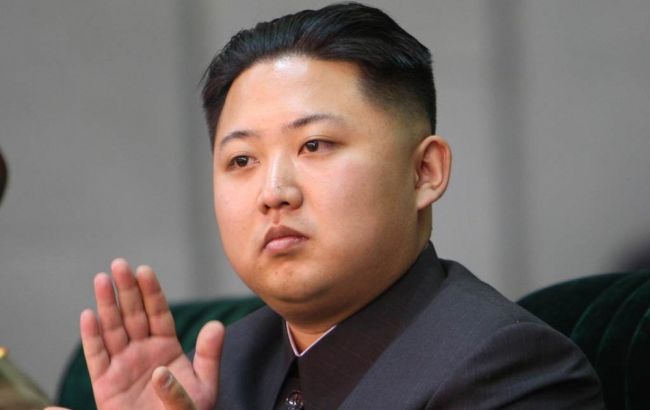 КНДР погодилася на переговори з Південною Кореєю