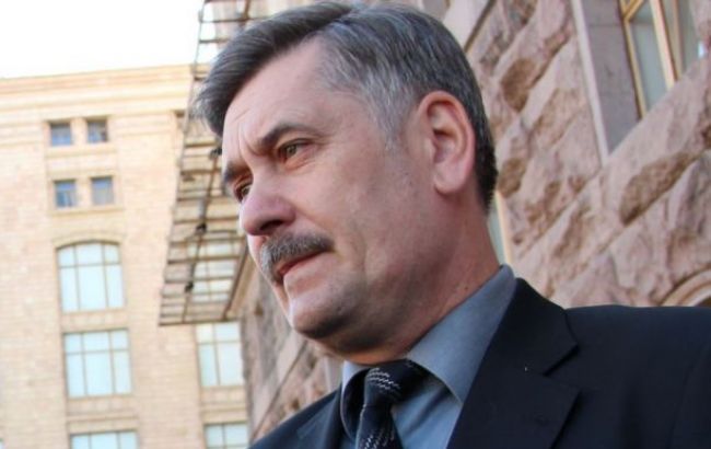 Тепловикам слід заборонити збирати гроші за діряві труби, &ndash; "Наш край"