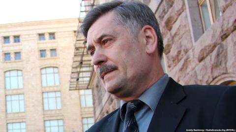 "Наш край" пропонує виділити додаткові кошти на "теплі кредити"