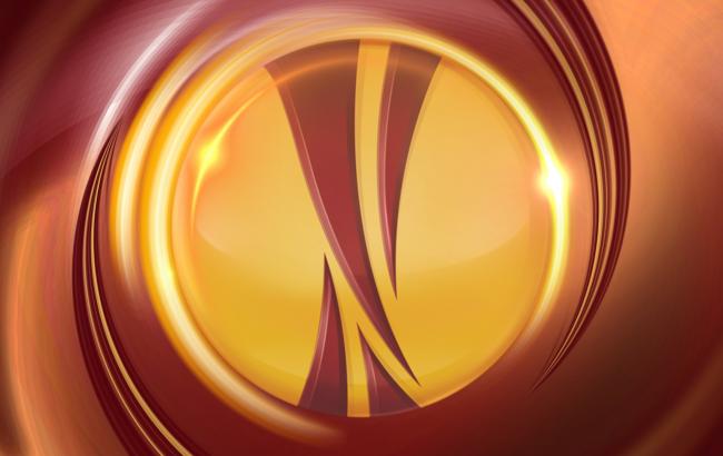 Анонс жеребкування плей-офф Ліги Європи