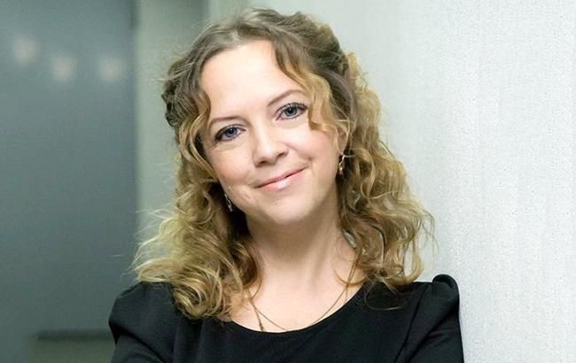 Адвокат вказав на невідповідність фактів у справі Ноздровської