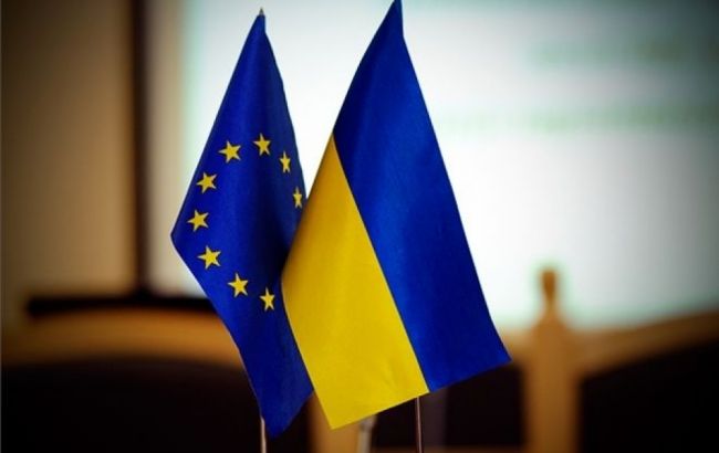 Украине еще многое нужно сделать для безвизового режима с ЕС, - Еврокомиссия